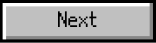 Next